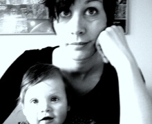 Evelyne Hermans