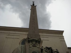 IMG_1003
