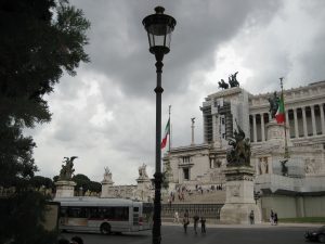 IMG_1009