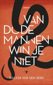 vandodemannen_300