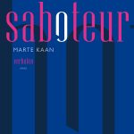 Saboteur