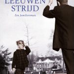 Leeuwenstrijd_LR