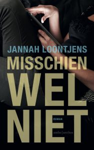 Jannah Loontjens