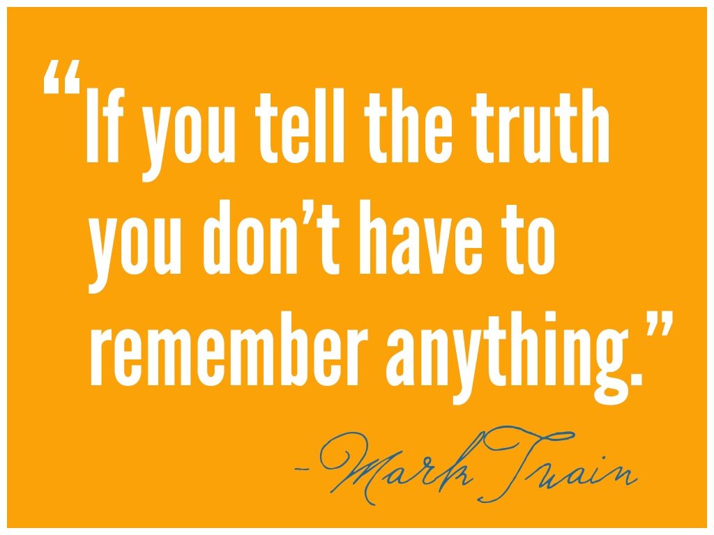 MarkTwain