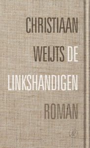 Linkshandigen